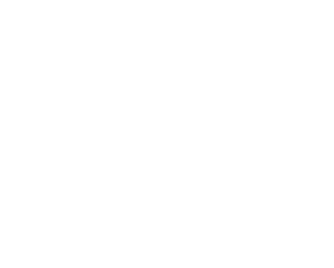 educationforinvestors.com